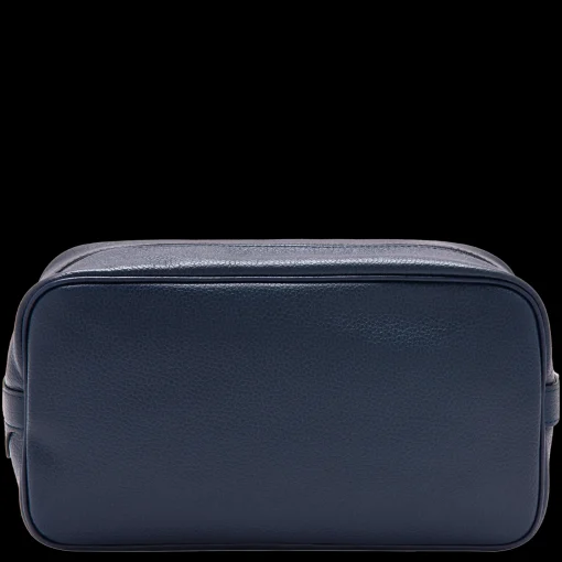 Trousse De Toilette Le Foulonné