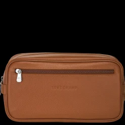 Trousse De Toilette Le Foulonné