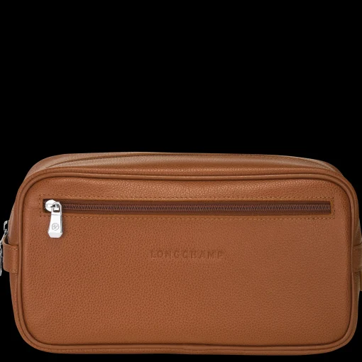 Trousse De Toilette Le Foulonné