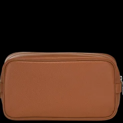 Trousse De Toilette Le Foulonné