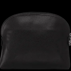 Trousse De Toilette Le Foulonné