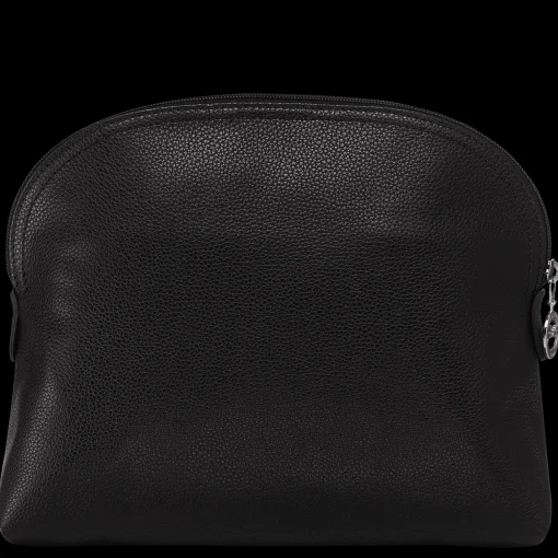 Trousse De Toilette Le Foulonné