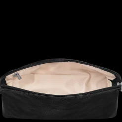 Trousse De Toilette Le Foulonné