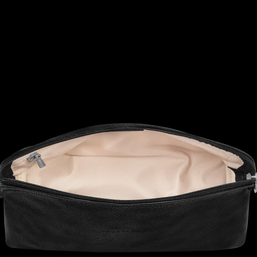 Trousse De Toilette Le Foulonné