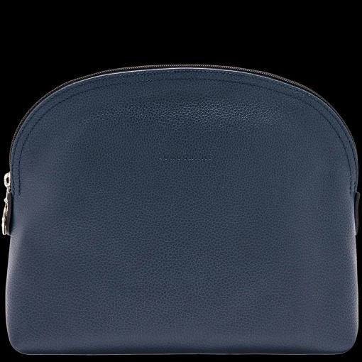 Trousse De Toilette Le Foulonné