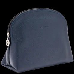 Trousse De Toilette Le Foulonné