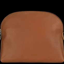 Trousse De Toilette Le Foulonné