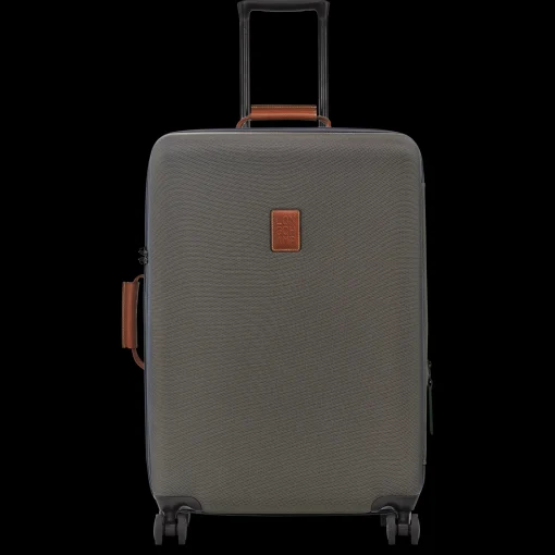 Valise L Boxford