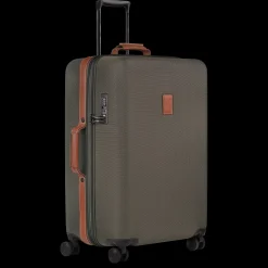 Valise L Boxford