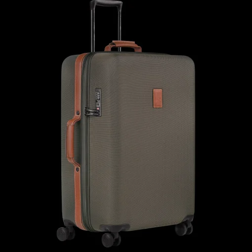 Valise L Boxford