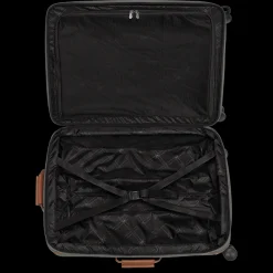 Valise L Boxford
