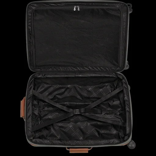Valise L Boxford