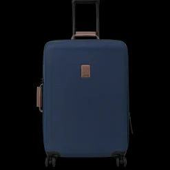Valise L Boxford