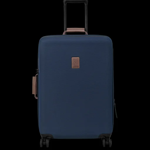 Valise L Boxford