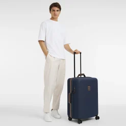 Valise L Boxford