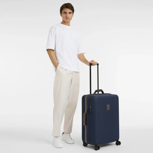 Valise L Boxford