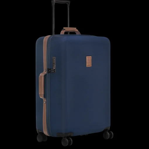 Valise L Boxford
