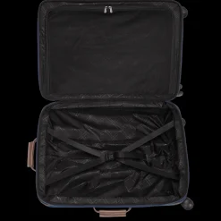 Valise L Boxford