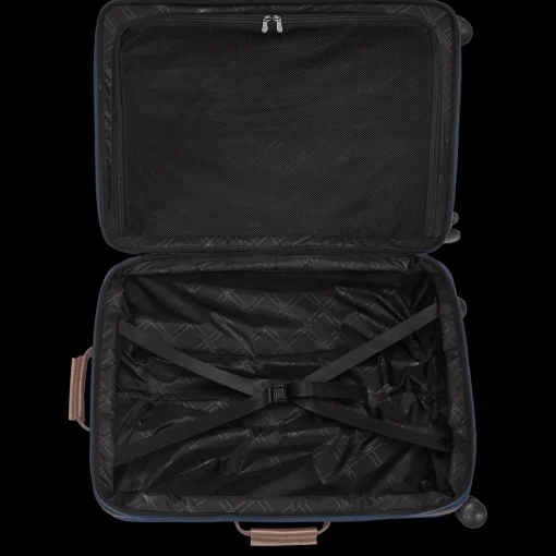 Valise L Boxford