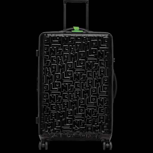 Valise L LGP Travel