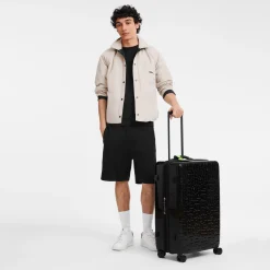 Valise L LGP Travel