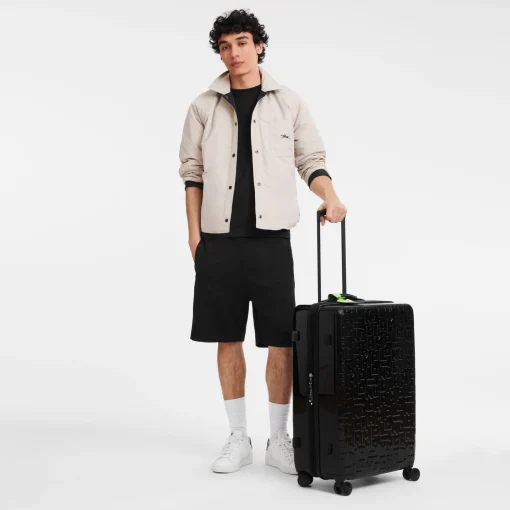 Valise L LGP Travel