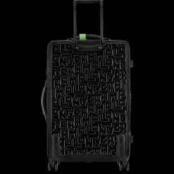 Valise L LGP Travel