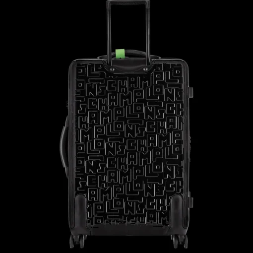 Valise L LGP Travel