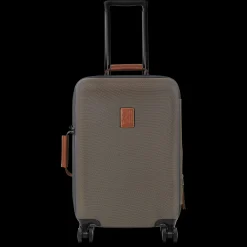 Valise S Boxford