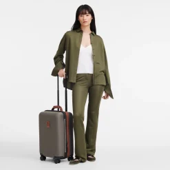 Valise S Boxford
