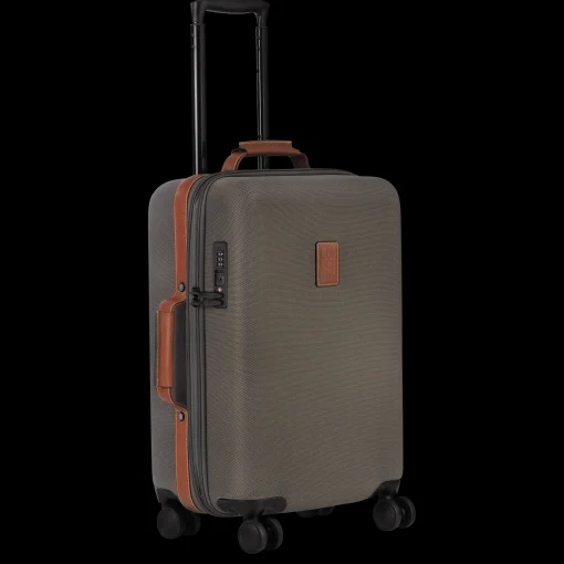 Valise S Boxford