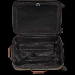 Valise S Boxford