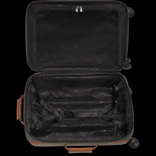 Valise S Boxford