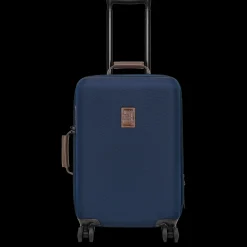 Valise S Boxford