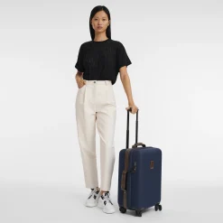 Valise S Boxford