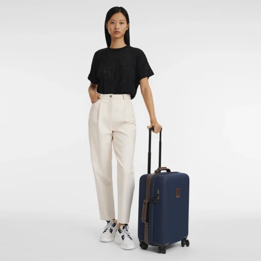 Valise S Boxford