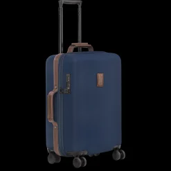 Valise S Boxford