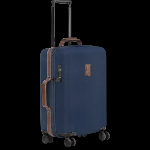 Valise S Boxford