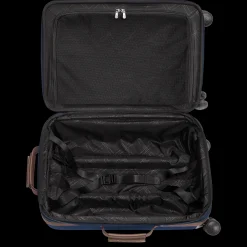 Valise S Boxford