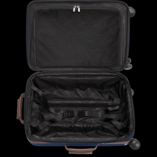 Valise S Boxford