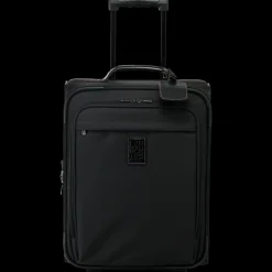 Valise S Boxford