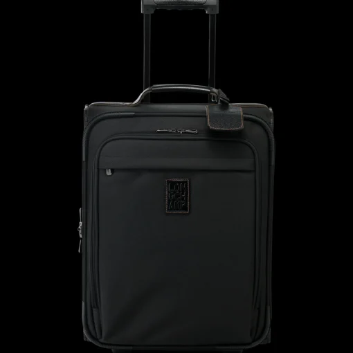 Valise S Boxford