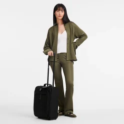 Valise S Boxford