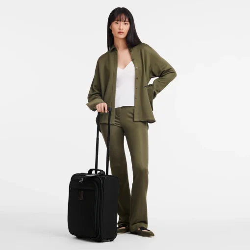 Valise S Boxford