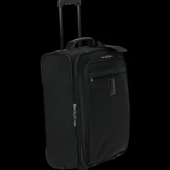Valise S Boxford