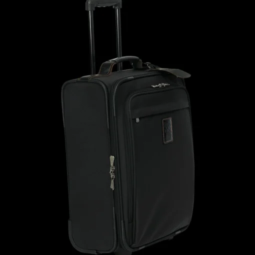 Valise S Boxford