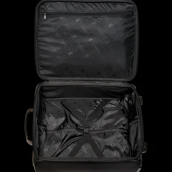 Valise S Boxford