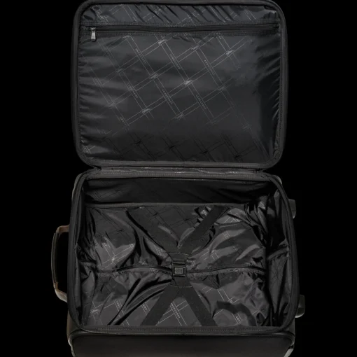 Valise S Boxford