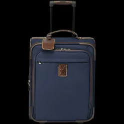 Valise S Boxford