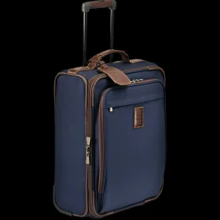 Valise S Boxford